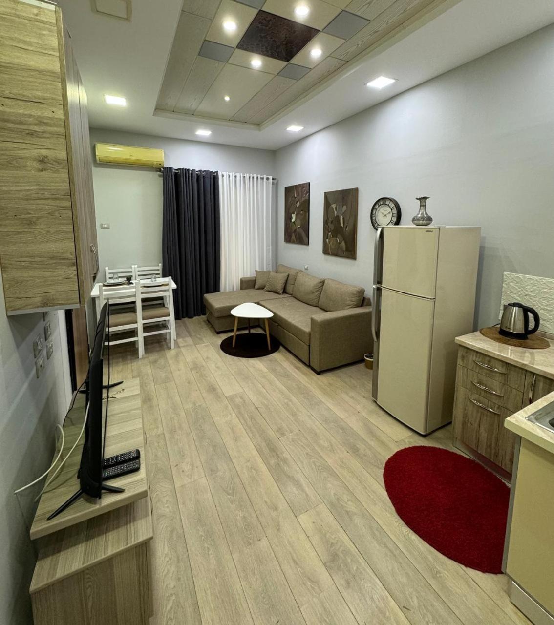 Urban Oasis 3 *